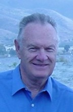 Leeland H Crotts